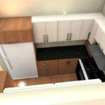 486722017_1084501577028648_7185747129934033135_n