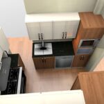 486791640_1084501750361964_1262859177823058631_n