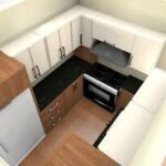 486853361_1084501910361948_6321128135317687976_n