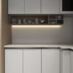 486858435_1087309563414516_8121719308916746391_n