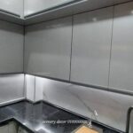 486867875_1087417970070342_1014848902884393871_n