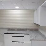 486875672_1083359057142900_2282886457359908082_n