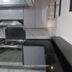 486901354_1087418016737004_6674613265700221261_n