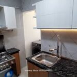 486941729_1086411160171023_7773608474128843340_n