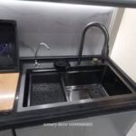 486950853_1087417786737027_5038689774211658932_n