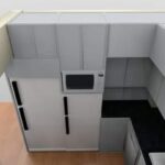 486950875_1087418026737003_6083446516733897948_n