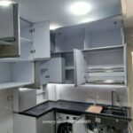 486960820_1087418003403672_3956476741356841653_n