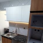 486976680_1086409773504495_3474877419452723718_n