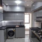 487062981_1087418033403669_1419692736335642331_n