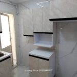 487069548_1085883466890459_2639704459623017465_n