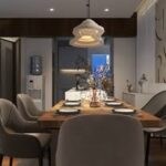 487080164_1087309303414542_8519137110613110991_n