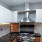 487087725_1086410090171130_6186935070684096531_n