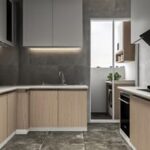 487102115_1087309720081167_2482904251647432913_n