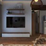 487122570_1087309770081162_6086440124119455875_n