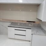 487125514_1083359137142892_1393292927436664122_n