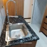 487127057_1086411110171028_2461759668213879773_n