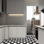 487170585_1087309706747835_5427255152838068280_n