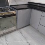 487171517_1087418233403649_4298568497534951240_n