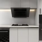 487190445_1087309370081202_3586345815581683237_n