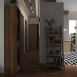 487191986_1087309420081197_1115291967444693424_n