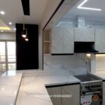 487192118_1085883373557135_2678236514351173686_n