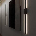 487200714_1087309423414530_1718044999480275965_n