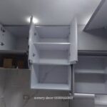 487200741_1087417826737023_3593765538121937689_n