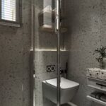 487200743_1087309656747840_6083078151970173995_n