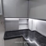 487203677_1087418266736979_2511277898683799351_n