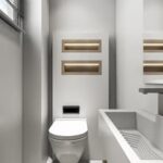 487203965_1087309723414500_6924557039437380813_n