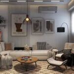 487204692_1087309756747830_4946905367609232702_n