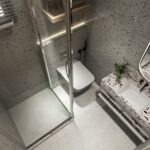 487204694_1087309516747854_5140350911774885005_n