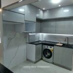 487205302_1087418023403670_3192091291022127654_n