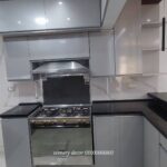 487205304_1087417956737010_852660041183423838_n