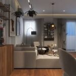 487206355_1087309310081208_3460616166296253081_n