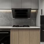 487207089_1087309580081181_5519828967300033832_n