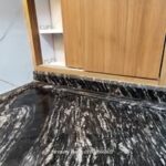 487207143_1086410043504468_6004118106688137929_n