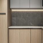 487208079_1087309493414523_4333754229117176510_n