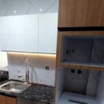 487216945_1086411083504364_8577649960825236918_n