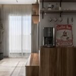 487217880_1087309793414493_4790794494769234139_n