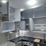 487221252_1087418190070320_8676163328737592381_n