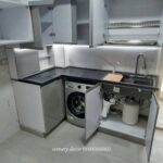 487234957_1087418230070316_978310389775998331_n