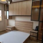 487236401_1086937083451764_5381929892228078622_n