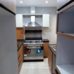 487239868_1086409770171162_189475963815776665_n