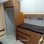 487240501_1086411133504359_3836682032159497958_n