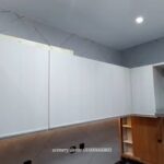 487241244_1086409753504497_3418740437935141404_n