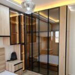 487310667_1086937176785088_754071055710781147_n (1)