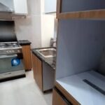 487311064_1086411193504353_3768824843780547182_n