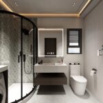 487312881_1088934289918710_3638814694298946728_n