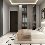 487312881_1088934349918704_9067682097820160246_n